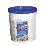 Árengedmény Mapei Mapewood Primer 100 epoxi fa impregnálószer A komponens 0,5 kg