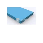 Utolsó esély Ravatherm XPS 300 WB hőszigetelő lemez, egyenes él 10 cm
