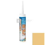 Mapei Silwood akril hézagkitöltő fa padlóhoz P7 nyír-juhar 310 ml Olcsó