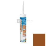 Vásárlói kedvenc Mapei Silwood akril hézagkitöltő fa padlóhoz P8 cseresznye 310 ml