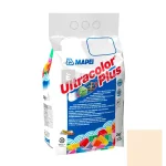 Mapei Ultracolor Plus fugázó 131 vanília 2 kg Nézd meg most