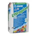 Árcsökkenés Mapei Ultraplan önterülő aljzatkiegyenlítő 1-10 mm 23 kg