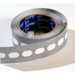 Gyors szállítás Gutta páraáteresztő szalag 25 mm x 15 m