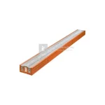 Olcsóbb Wienerberger Porotherm Thermo áthidaló 100 cm