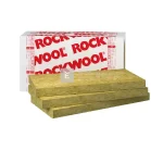 Végkiárusítás Rockwool Airrock HD 7 cm kőzetgyapot hőszigetelő lemez