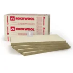 Rockwool Ceilingrock FW1 5 cm kőzetgyapot hőszigetelő lemez Exkluzív ajánlat