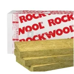 Rockwool Multirock 10 cm kőzetgyapot lemez Korlátozott ajánlat