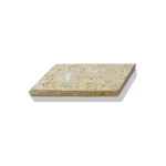 Kedvezményes ár Semmelrock Bradstone Travero járólap homokkő melírozott 40x60x3,5 cm