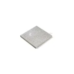 Szuper akció Semmelrock La Linia Lap gránitszürke 40x40x3,8 cm