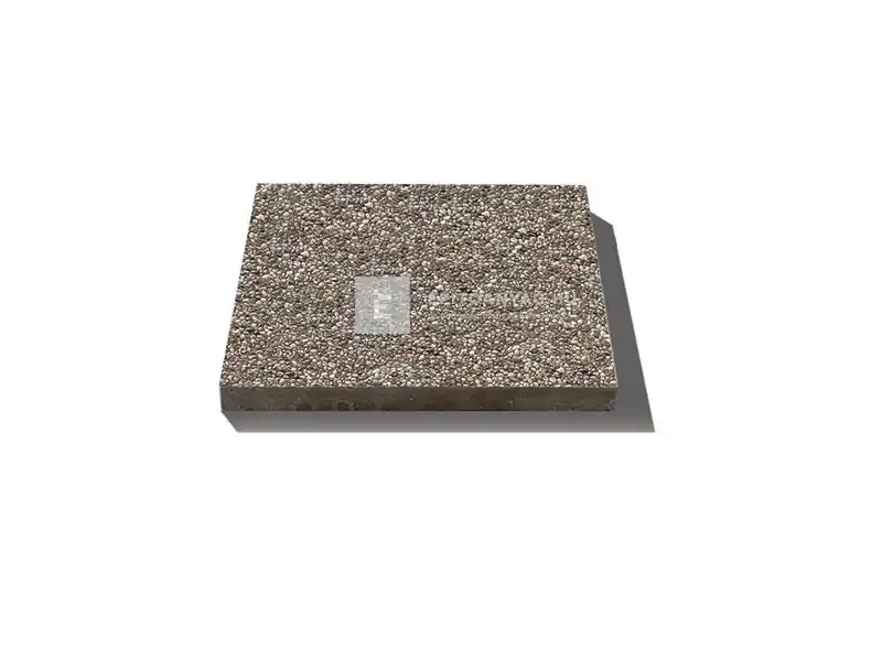 Expressz kézbesítés Semmelrock Picola kerti lap fövenybarna 40x40x3,8 cm