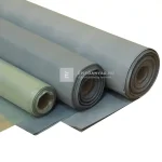 Exkluzív ajánlat Masterplast PE építési fólia 0,20 mm, 4x25 m