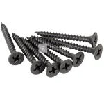 Masterplast gyorscsavar fém bordához 3,5x35 mm Végkiárusítás