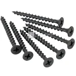 Masterplast gyorscsavar fához 4,2x75 mm Vásárlói kedvenc