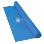 Kiárusítás Masterplast Masterfol Blue párazáró alátétfólia kék, 195 g, 75 m2