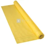 Gyors szállítás Masterplast Masterfol Soft MP nem páraáteresztő alátétfólia 100 g, 37,5 m2