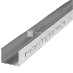 Masterplast Masterprofil CE05 UW 75 válaszfalprofil 4 m Outlet