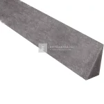 Korlátozott ajánlat Masterplast Roofbond AC vápaszívacs antracit 1 m