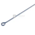 Olcsó Masterplast szemes függesztőhuzal 1000 mm