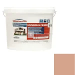 Masterplast Thermomaster univerzális vékonyvakolat alapozó 12-C 18 kg Ajánlat
