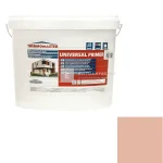 Masterplast Thermomaster univerzális vékonyvakolat alapozó 12-D 18 kg Vásárlói kedvenc