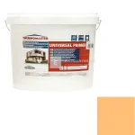 Masterplast Thermomaster univerzális vékonyvakolat alapozó 05-C 18 kg Biztonságos vásárlás