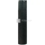 Masterplast Terraplast Plus S8 Diagonal dombornyomott lemez 1x20 m Kedvezményes ár