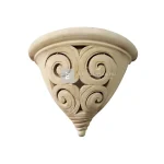 Árengedmény Fabrostone Ancona lámpa