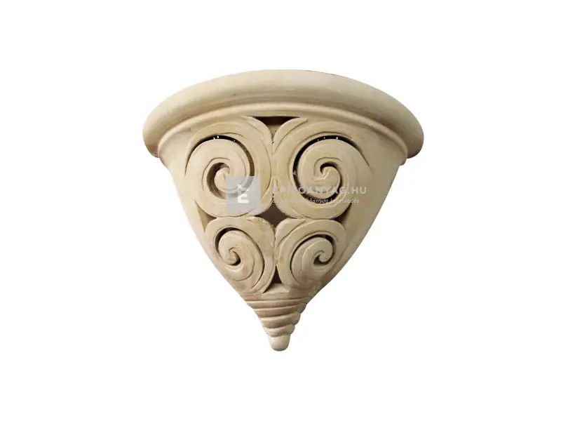 Árengedmény Fabrostone Ancona lámpa