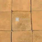 Fabrostone Cotto Tavella járólap homok 20x20x2,5 cm Outlet