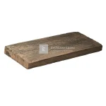 Fabrostone Deszka Stone járólap 20x50x4 cm Kedvezmény