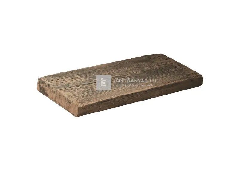 Fabrostone Deszka Stone járólap 20x50x4 cm Kedvezmény