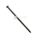 Outlet Huzalszeg 4,2x120 mm