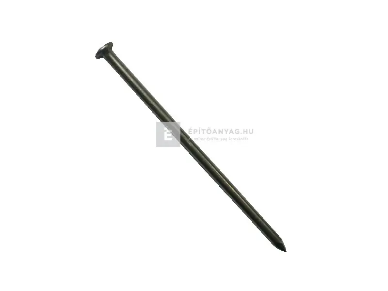 Outlet Huzalszeg 4,2x120 mm