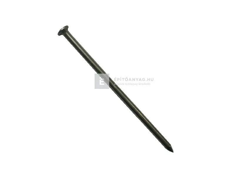 Huzalszeg 6,0x180 mm Olcsóbb
