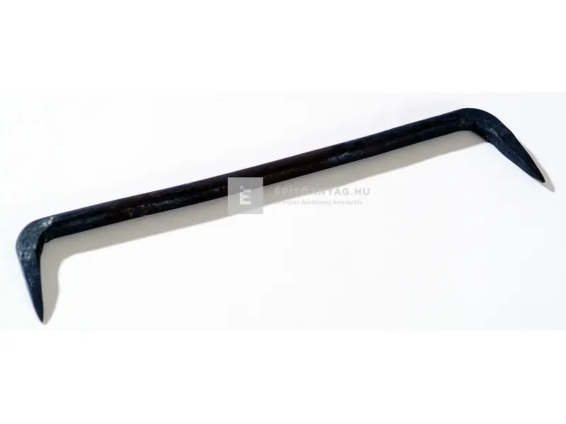 Ácskapocs 10 mm, egyenes Biztonságos vásárlás