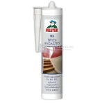 Akció Mester Fix Építési Ragasztó 310 ml