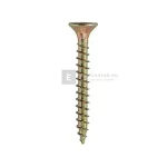 Ne maradj le TUF forgácslapcsavar 5x120 mm