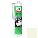Kedvezményes ár Mester Szaniter Fugázó Tömítő jázmin 310 ml