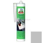 Mester Szaniter Fugázó Tömítő manhattan 310 ml Népszerű