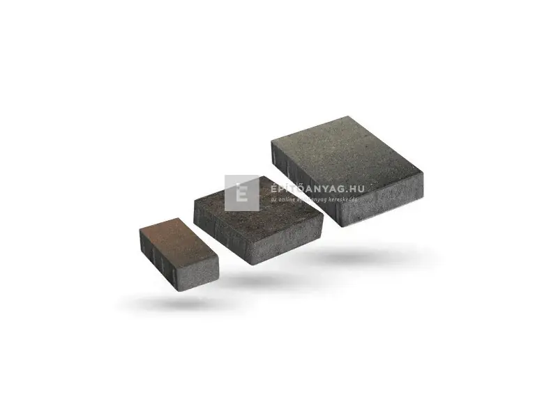SW Térkő Maroskő kombi bors 6 cm Olcsóbb