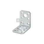 Vormann szeglemez 50x50x35 mm Legjobb ár
