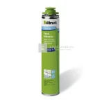 Orbay PU010 EPS ragasztó 750 ml Legjobb ár