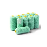 Szuper akció Schuller Microline Pro HK fűtőtesthenger 10 cm, szálhossz 17 mm