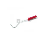 Schuller Grip HK nyél 6 mm x 27 cm, 10 cm-es fűtőtesthengerhez Árcsökkenés