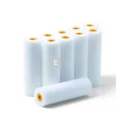 Vedd meg online Schuller Soft HK Pro lakkhenger 11 cm, mindkét oldalon egyenes, 2 db