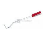 Schuller Grip HK nyél 6 mm x 39 cm, 10 cm-es fűtőtesthengerhez Gyors szállítás