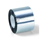 Outlet Schuller Alu Tape PP alumínium bevonatú ragasztószalag 50 mm x 50 m