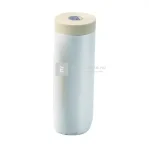 Schuller Targa BlueCore takarófólia ragasztócsíkkal 270 cm x 16 m Kedvezményes ár
