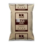 KK Kavics fugahomok 25 kg Szuper ajánlat