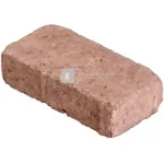 Kedvezményes ár KK Kavics London Ódon térkő tégla beige 10x20x5 cm
